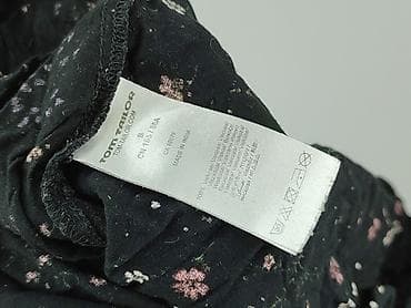 only marynarka: Tom Tailor, Bluzka damska, rozmiar S — 5