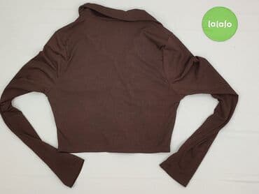 hello kitty top shein: Shein, Bluzka damska, M — 3