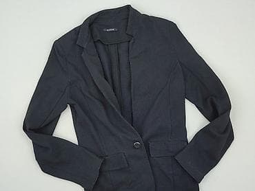 Promod, Marynarka damska, rozmiar 2XS