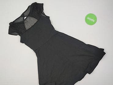 cheap wear: Sukienka damska, rozmiar S — 2