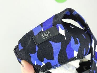 qiosk sukienki wyprzedaż: F&F, Sukienka damska, rozmiar M — 4