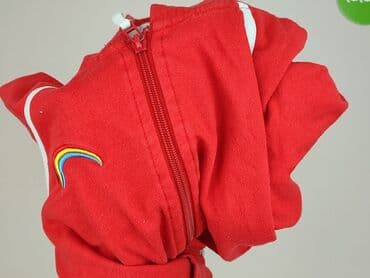 koszulki coca cola: Bluza, 7 lat, 116-122 cm, stan - Dobry — 6