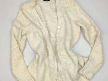 sweter w paski h: Кардиган жіночий, розмір XL — 1