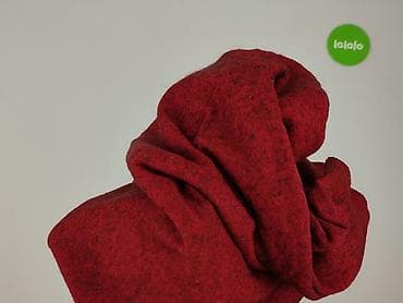 moraj dresy: Giordano Conti, Golf dla mężczyzn, rozmiar XL — 4