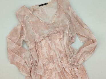 monnari sukienki plus size: Monnari, Sukienka damska, L — 1