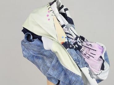 Жінкам: Жіноча блуза, M на lalafo.pl — 6 Жінкам: Жіноча блуза, M — 6