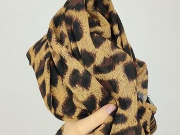 wiktoriańskie buty: Victoria, Koszula damska, rozmiar M — 6