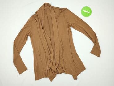 narzutka h: F&F, Women`s knitwear, size M (EU 38) — 2