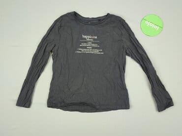 czapka under armour project rock: Blouse, Cool Club, 9 years, 128-134 cm, condition - Perfect — 2