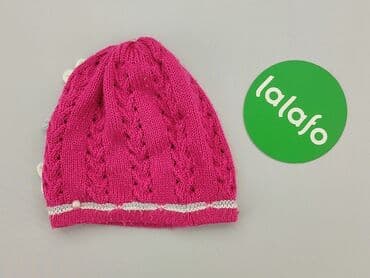 czapka monkler: Hat, condition - Good — 3