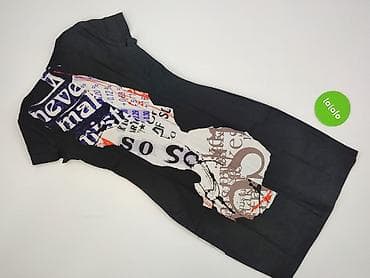 dita von teese dzieci: Danhen, Sukienka damska, rozmiar 2XS — 3