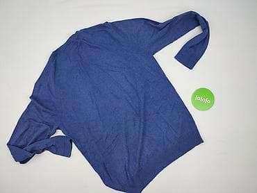 pull and bear kurtka bomber: Zara, Sweter dla mężczyzn, rozmiar XL — 3