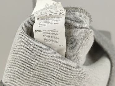 Women: Cropp, Women`s coat, XS — 6