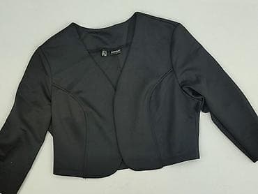 kurtka tk maxx: Bodyflirt, Marynarka damska, rozmiar M — 1