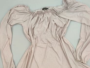 Boohoo, Сукня жіноча, розмір S на lalafo.pl Boohoo, Сукня жіноча, розмір S