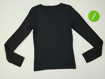 kozaki simple: Bik Bok, Top damski, rozmiar S — 3