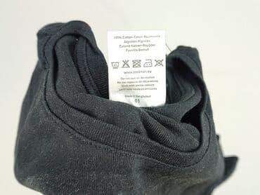 t shirty kung fu panda: Stedman, T-shirt damski, rozmiar M — 5