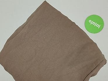 dresy monnari: Basic, Spodnie dresowe damskie, rozmiar M — 6