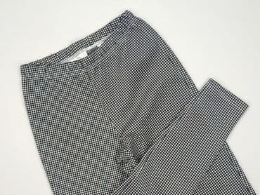 legginsy babylon: Beloved, Legginsy Eleganckie damskie, rozmiar M — 2