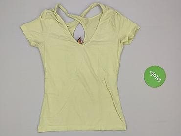 "nickelodeon": T-shirt damski, rozmiar S — 2