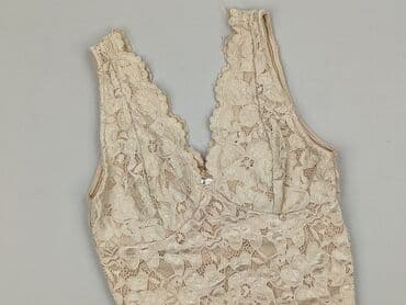 enplus buty mokasyny: Amisu, Top damski, S w lalafo.pl — 1 enplus buty mokasyny: Amisu, Top damski, S — 1