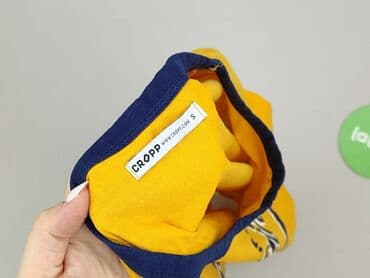 converse all star t shirty: Cropp, T-shirt damski, rozmiar S — 6