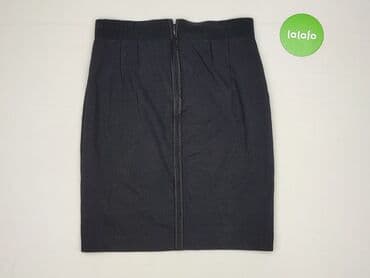 Kobiety: InWear, Spódnica damska, rozmiar M — 3