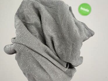 koszula damska next: Next, Top damski, rozmiar M — 6