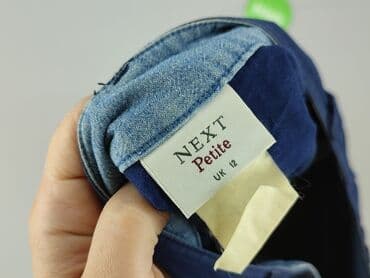 Women: Next, Women`s skirt, size L (EU 40) — 4