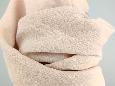 bluzki z frędzlami reserved: Bluzka damska, rozmiar M — 6