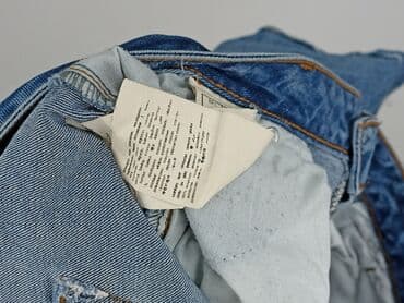 jeansy promod: Promod, Szorty damskie, rozmiar 2XL — 6