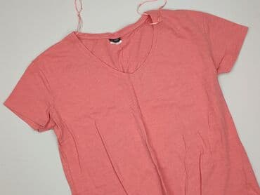 t shirty oversize basic: Beloved, Women`s T-shirt, size L at lalafo.pl — 1 t shirty oversize basic: Beloved, Women`s T-shirt, size L — 1