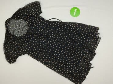 primark szlafrok: Dorothy Perkins, Sukienka damska, rozmiar L — 2