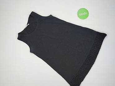 basic for everyday janina stretch: Tunika damska, rozmiar S — 2