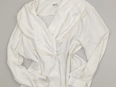 top secret marynarki: C&A, Bluzka damska, 3XL — 1