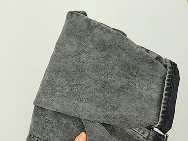 hugo jeans: Jeansy damskie, rozmiar S — 8