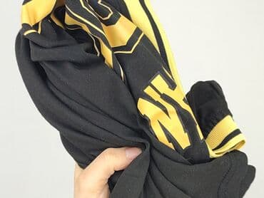 koszulka reprezentacji wloch versace: Shein, Podkoszulka dla mężczyzn, L — 5