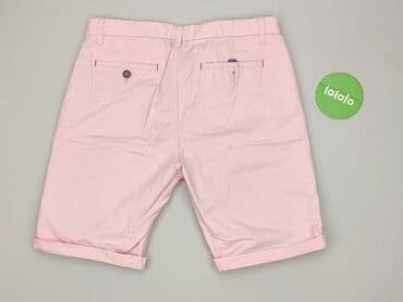 Чоловічий одяг: Cedar Wood State, Шорти для чоловіків, розмір M — 3