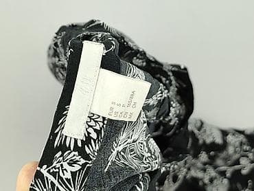 sukienka 36: Sukienka damska, rozmiar S — 4