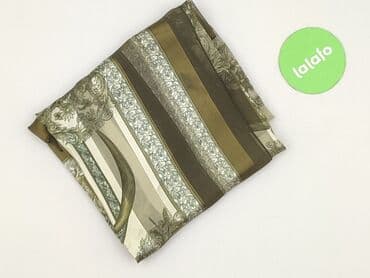 torba c a: Apaszka, Damskie, stan - Bardzo dobry — 2