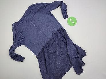 prima moda online: Pronto Moda, Sukienka damska, rozmiar M — 3