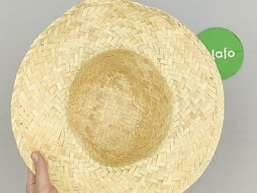 Hats and caps: Hat, Female, condition - Perfect — 4