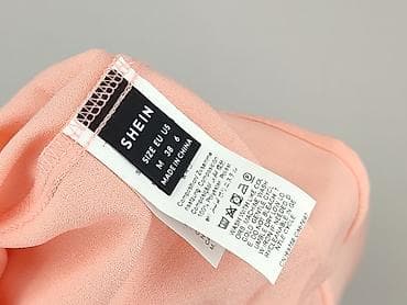 bluza rainbow high: Shein, Жіноча блуза, розмір M — 4