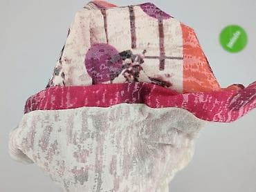 bluzki rowerowa: Promod, Bluzka damska, rozmiar S — 5