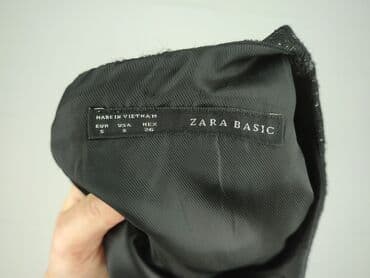 zalando sukienka midi: Zara, Sukienka damska, rozmiar S — 4