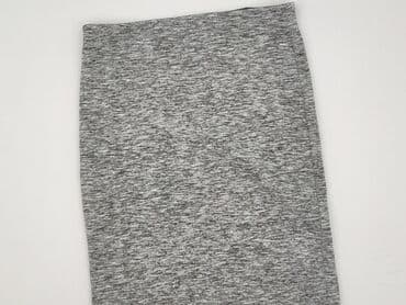 spódnice vinted: Spódnica damska, rozmiar L — 1