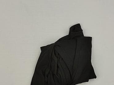 poliamid w ubraniach: Kardigan damski, rozmiar S w lalafo.pl — 5 poliamid w ubraniach: Kardigan damski, rozmiar S — 5