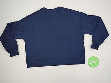 centrum nadarzyn: Bluza damska
, rozmiar S — 4
