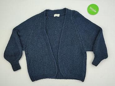 t warehouse: Kardigan damski, rozmiar 3XL — 2