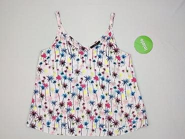 bluza reebok: George, Top damski, rozmiar L — 2